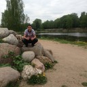  ,   , 37 ,     , c 