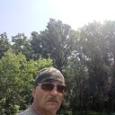  ,   , 63 ,   ,   , c 