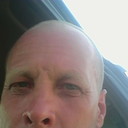  ,   , 50 ,     , c 