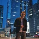 ���������� ������, ���� ����� �������, 25 ���, ������������ ��� ������, ����� � ���������