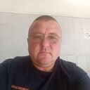 ���������� ��������, ���� ������� ���������, 46 ���, ������������ ��� ������, ����� � ���������