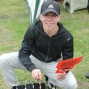 ���������� ������������, ���� ������� ������, 26 ���, ������������ ��� ������, ����� � ���������, c�������� ���������, ���������