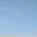  ,   , 32 ,   c 