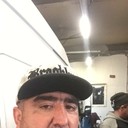 ���������� ������, ���� ������� �����, 50 ���, ������������ ��� ������, ����� � ���������, c�������� ���������