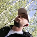 ���������� ���������, ���� ������� ������, 34 ����, ������������ ��� ������, ����� � ���������