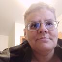  ,   , 61 ,   ,   , 