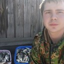 ���������� ������������, ���� ������� �������, 29 ���, ������������ ��� ������, ����� � ���������, c�������� ���������