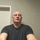  Frankfurt am Main,   Ovidijus, 47 ,   ,   