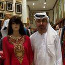 ���������� �����-���������, ���� ������� ������, 49 ���, ������������ ��� ������