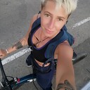  ,   , 44 ,   c 