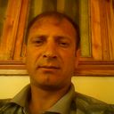  ,   Zaur, 43 ,   ,   , c , 