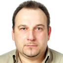  ,   , 55 ,     , c 