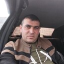 ���������� ������, ���� ������� ����, 40 ���, ������������ ��� ������, ����� � ���������