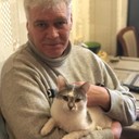 ���������� ������, ���� ������� �������, 65 ���, ������������ 