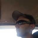 ���������� �������, ���� ������� ���������, 42 ����, ������������ ��� ������, ����� � ���������, c�������� ���������