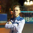 ���������� �����, ���� ������� ������, 34 ����, ������������ ��� ������, ���������