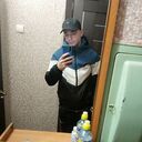  ,   , 25 ,   ,   , c 