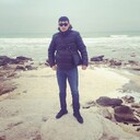 ���������� �������, ���� ������� �����, 35 ���, ������������ ��� ������, ����� � ���������