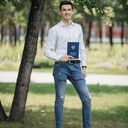 ���������� �����������, ���� ������� ������, 27 ���, ������������ ��� ����� � ���������, c�������� ���������