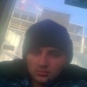  ,   , 26 ,   ,   , c 