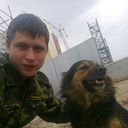 ���������� ������, ���� ������� ������, 34 ����, ������������ ��� ������, ����� � ���������, c�������� ���������