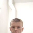 ���������� ����-���, ���� ������� �������, 35 ���, ������������ ��� ������, ����� � ���������, c�������� ���������