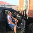 ���������� ������, ���� ������� ����, 38 ���, ������������ ��� ������, ����� � ���������, c�������� ���������