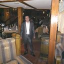 ���������� ������, ���� ������� �����, 45 ���, ������������ ��� ������, ����� � ���������, c�������� ���������