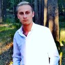  ,   Nikita, 27 ,   ,   