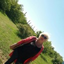  ,   , 61 ,  