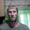 ���������� �����, ���� ������� ���������, 43 ����, ������������ ��� ����� � ���������, c�������� ���������, ���������