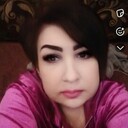 ���������� ������, ���� ������� �����, 45 ���, ������������ ��� ������, ����� � ���������