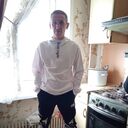 ���������� �����, ���� ������� ������, 43 ����, ������������ ��� ������, ����� � ���������, c�������� ���������