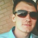 ���������� �����, ���� ������� �������, 32 ����, ������������ ��� ����� � ���������, c�������� ���������