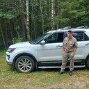 ���������� �����-���������, ���� ������� ������, 44 ����, ������������ ��� c�������� ���������