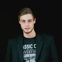 ���������� ���������, ���� ������� ������, 31 ���, ������������ ��� ������, ����� � ���������