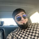 ���������� �������, ���� ������� ������, 35 ���, ������������ ��� ������, ����� � ���������