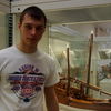  ,   Maxim, 31 ,   ,   , c 