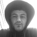  ,   Annachary, 27 ,   ,   