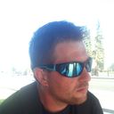  ,   , 44 ,   