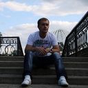 ���������� ������������, ���� ������� ���������, 38 ���, ������������ ��� ������, ����� � ���������, c�������� ���������, ���������