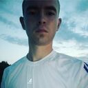 ���������� ������, ���� ����� ������, 25 ���, ������������ ��� ������, ����� � ���������