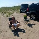 ���������� ����-���������, ���� ������� ���������, 34 ����, ������������ ��� ������, ����� � ���������, ���������