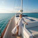 ���������� ������, ���� ������� Tatiana, 50 ���, ������������ ��� ����� � ���������, c�������� ���������