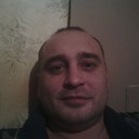 ���������� �������, ���� ������� Oleg, 44 ����, ������������ ��� ������, ����� � ���������, c�������� ���������