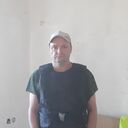  ,   , 49 ,   ,   , 