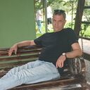  ,   , 55 ,   , c , 