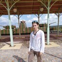 ���������� ��������, ���� ����� ������, 25 ���, ������������ ��� ������, ����� � ���������