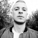 ���������� ���������������, ���� ������� ������, 34 ����, ������������ ��� ������, ����� � ���������, c�������� ���������, ���������