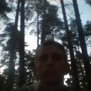 ,   , 43 ,     , c 